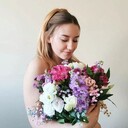 ���������� Tribuswinkel, ���� ������� Aline, 43 ����, ������������ ��� ������, ����� � ���������