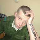  ,   Sergey, 29 ,   ,   , c 