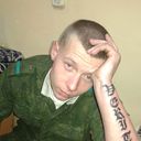  ,   Sergey, 28 ,   ,   , c 