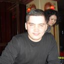 ���������� ������, ���� ������� ���, 45 ���, ������������ ��� ������