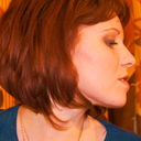 ���������� �����-���������, ���� ������� ������, 40 ���, ������������ ��� ���������