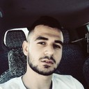 ���������� �������, ���� ������� �����, 31 ���, ������������ ��� ������, ����� � ���������, c�������� ���������