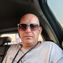 ���������� ������, ���� ������� �����, 32 ����, ������������ ��� ������, ����� � ���������, c�������� ���������