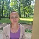 ���������� �����-���������, ���� ������� ���������, 28 ���, ������������ ��� ������, ����� � ���������, c�������� ���������