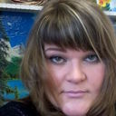  -,   Tanyusha, 39 ,     , c 