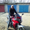 ���������� �����, ���� ������� ������, 39 ���, ������������ ��� ������, ����� � ���������, c�������� ���������, ���������