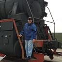 ���������� ��������, ���� ������� �����, 42 ����, ������������ ��� ����� � ���������, c�������� ���������