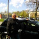  ,   Roman, 49 ,   ,   , c 