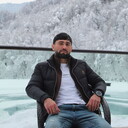 ���������� ������-����������, ���� ������� Elcan, 35 ���, ������������ ��� ����� � ���������, c�������� ���������