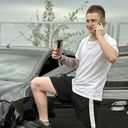 ���������� ������������, ���� ����� ����, 23 ����, ������������ ��� ������, ����� � ���������, c�������� ���������