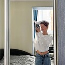 ���������� ������, ���� ������� ����, 22 ����, ������������ ��� ������, ����� � ���������