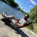 ���������� ������, ���� ������� ����, 36 ���, ������������ ��� ������, ����� � ���������