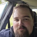  ,   , 30 ,   c 