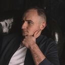 ���������� �����-���������, ���� ������� �����, 35 ���, ������������ ��� ������, ����� � ���������, c�������� ���������, ���������