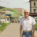 ���������� ��������, ���� ������� ������, 69 ���, ������������ ��� ����� � ���������, c�������� ���������