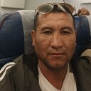 ���������� ����������, ���� ������� �����������, 41 ���, ������������ ��� ������, ����� � ���������