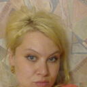 ���������� �����, ���� ������� ������, 36 ���, ������������ ��� ������, ����� � ���������, c�������� ���������