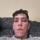 ���������� ��������, ���� ������� ���������, 33 ����, ������������ ��� ������, ����� � ���������, c�������� ���������, ���������