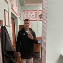  -,   , 24 ,   ,   