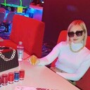  ,   , 37 ,   c 