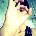 ���������� ���������, ���� ������� Prodigy, 31 ���, ������������ ��� ������