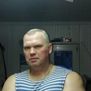 ���������� ������, ���� ������� �����, 53 ����, ������������ ��� ������, ����� � ���������, c�������� ���������