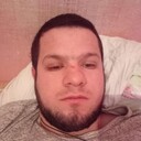 ���������� �����-���������, ���� ������� �����, 35 ���, ������������ ��� ������, ����� � ���������, ���������