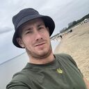  -,   Igor, 28 ,   ,   , 