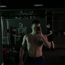 ���������� �����, ���� ������� ����, 26 ���, ������������ ��� ������, ����� � ���������