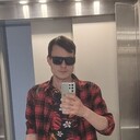 ���������� ������-��-����, ���� ������� Vladislav, 27 ���, ������������ ��� ������, ����� � ���������