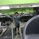 ���������� ���������, ���� ����� �����, 22 ����, ������������ ��� ������, ����� � ���������