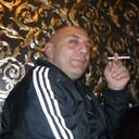  ,   Arm, 102 ,     , c , 