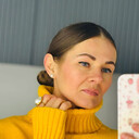 ���������� �����������, ���� ������� �����, 47 ���, ������������ ��� ����� � ���������