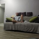  ,   , 36 ,   ,   