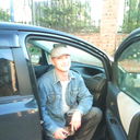 ���������� ���������, ���� ������� Azis, 54 ����, ������������ ��� ������, ����� � ���������, c�������� ���������