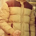 ���������� ������, ���� ������� ����, 33 ����, ������������ ��� ������