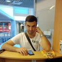  Malachov,   , 41 ,   ,   