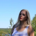 ���������� �����-���������, ���� ������� �����, 43 ����, ������������ ��� ����� � ���������, c�������� ���������