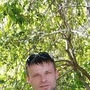 ���������� �������, ���� ������� ����, 41 ���, ������������ ��� ������, ����� � ���������, c�������� ���������