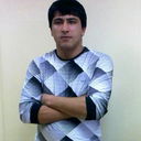  ,   NURIK, 39 ,     , c , 