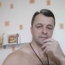  ,   , 55 ,   ,   , c 