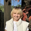 ���������� ��������, ���� ������� �����, 48 ���, ������������ ��� ������, ����� � ���������