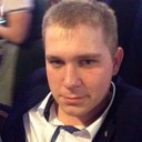 ���������� �����������, ���� ������� ���������, 35 ���, ������������ ��� ������, ����� � ���������, c�������� ���������