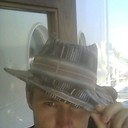 ���������� ���������, ���� ������� ������, 38 ���, ������������ ��� ������, ���������