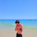 ���������� �������, ���� ����� Io, 25 ���, ������������ ��� ������, ����� � ���������, c�������� ���������