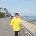  ,   , 52 ,     , c , 