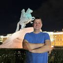  ,   Sergey, 41 ,   ,   