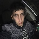 ���������� ������-��-����, ���� ������� Arsen, 31 ���, ������������ ��� ������, ����� � ���������, c�������� ���������