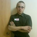 ���������� ������, ���� ������� ���������, 38 ���, ������������ ��� ������, ����� � ���������, c�������� ���������