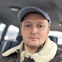  ,   Gennady, 39 ,   ,   